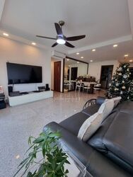 Rio Vista (D19), Condominium #624514381